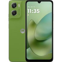 Смартфон Motorola Moto G06 4G 4/256GB Tendril (PBA20001) (Global Version)