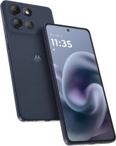 Смартфон Motorola Moto G86 5G 8/256GB Spellbound (PB7L0101) (Global Version)