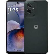 Смартфон Motorola Moto G55 8/256GB Forest Grey (PB5U0009RS) (UA)
