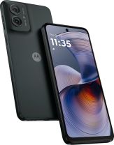 Смартфон Motorola Moto G55 8/256GB Forest Gray (CN)