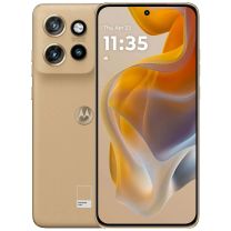 Смартфон Motorola Edge 50 Neo 12/512GB Latte (PB310005) (Global Version)