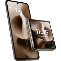 Смартфон Motorola Razr Ultra 2025 16/1TB Mountain Tail (PB770068) (Global Version)