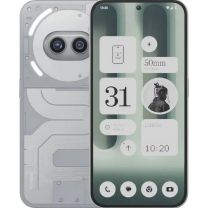 Смартфон Nothing Phone 2a Plus 5G (A142P) 12/256Gb Gray EU