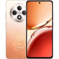 Смартфон Oppo Reno12 F 5G 8/256GB Amber Orange (UA)
