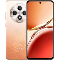 Смартфон Oppo Reno12 FS 12/512GB Amber Orange (UA)