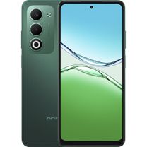 Смартфон Oppo A5 4G 6/128GB Aurora Green (Global Version)