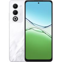 Смартфон Oppo A5 4G 8/256GB Mist White (Global Version)