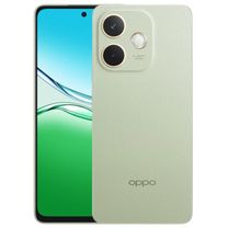 Смартфон Oppo A5 Pro 4G 8/128GB Olive Green (Global Version)