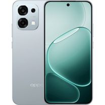 Смартфон Oppo A6 Pro 8/256GB Lunar Titanium (Global Version)
