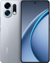 Смартфон Oppo K13 Turbo Pro 12/256GB Silver Knight (СN)