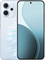 Смартфон OPPO Reno 14F 5G 8/256 (CPH2743) Opal Blue (UA)