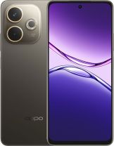 Смартфон OPPO A5 PRO 4G 8/128 CPH2711 MOCHA BROWN (UA)