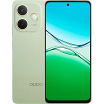 Смартфон Oppo A5 Pro 4G 8/128GB Olive Green (UA)