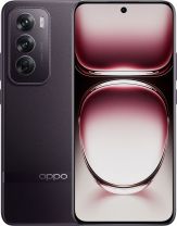 Смартфон OPPO Reno12 Pro 5G 12/512GB Space Brown EU