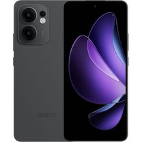 Смартфон Oppo Reno13 F 5G 8/256GB Graphite Gray (UA)