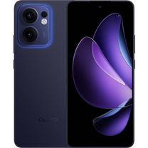 Смартфон Oppo Reno13 F 5G 8/256GB Luminous Blue (UA)