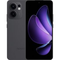 Смартфон Oppo Reno13 FS 12/512GB Graphite Grey (UA) (No Adapter)