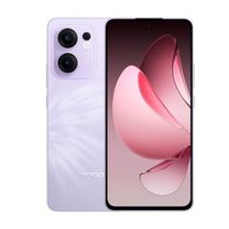 Смартфон OPPO Reno13 F 5G 12/256GB Plume Purple (Global Version)