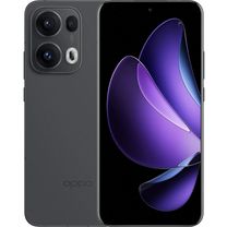 Смартфон Oppo Reno13 Pro 12/512GB Graphite Grey (UA)