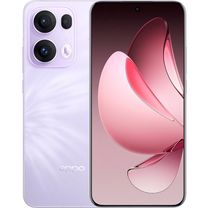 Смартфон Oppo Reno13 Pro 12/512GB Plume Purple (UA)