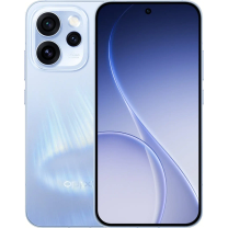 Смартфон Oppo Reno15 Pro 5G 12/512GB Aurora Blue (Global Version)