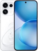 Смартфон Oppo Reno16F 5G 12/256Gb Pop White (CPH2859) NFC (UA)