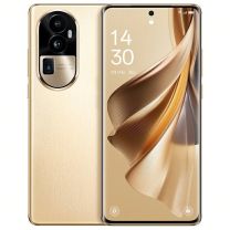 Смартфон Oppo Reno10 Pro+ 16/512GB Gold (Global Version)