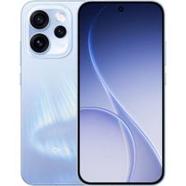 Смартфон Oppo Reno15 Pro Max 5G 12/512GB Aurora Blue