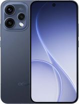 Смартфон Oppo Reno15 5G 8/512GB Twilight Blue (UA)
