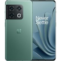 Смартфон OnePlus 10 Pro 12/256GB Green (Global Version)