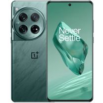 Смартфон OnePlus 12 12/256GB Green (СN)