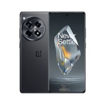 Смартфон OnePlus 12R (CPH2609) 16/256Gb DS Iron Gray EU