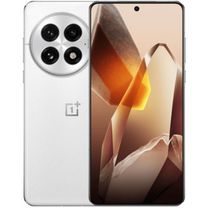 Смартфон OnePlus 13 16/512GB White (CN) (немає eSIM)