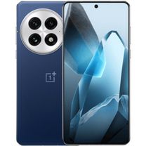 Смартфон OnePlus 13 16/512GB Midnight Ocean (CN) (немає eSIM)
