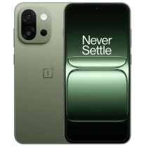 Смартфон OnePlus 13S 12/512GB Green Silk (CN)