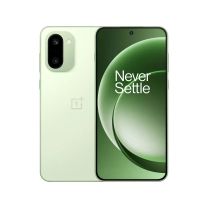 Смартфон OnePlus 15R 12/256GB Mint Breeze (no adapter) (Global Version)