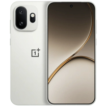 Смартфон OnePlus 15T 12/256GB White (CN)