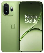 Смартфон OnePlus 15T 16/512GB Green (CN)