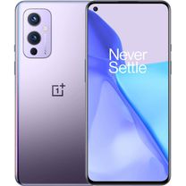 Смартфон OnePlus 9 12/256GB Winter Mist (Global Version)