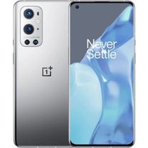 Смартфон OnePlus 9 Pro 12/256GB Morning Mist (Global Version)