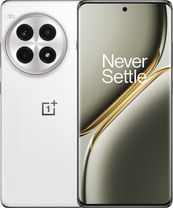 Смартфон OnePlus Ace 3 Pro 12/256GB White (CN)