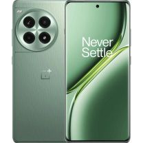 Смартфон Oneplus Ace 3 Pro 12/256GB Green (CN)
