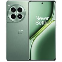 Смартфон Oneplus Ace 3 Pro 16/512GB Green (CN)