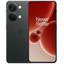 Смартфон OnePlus Nord 3 5G (CPH2493) 16/256GB Tempest Gray (UA)