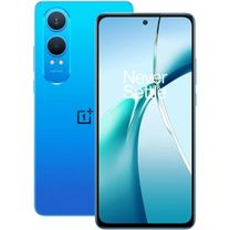 Смартфон OnePlus Nord CE4 Lite 8/256GB Mega Blue