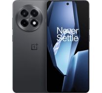 Смартфон OnePlus Ace 5 12/256GB Full Speed Black (CN)