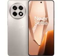 Смартфон OnePlus Ace 5 16/1TB White (CN)