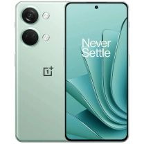 Смартфон OnePlus Ace 2V 16/256GB Green (CN)