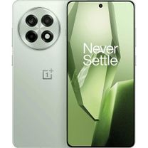 Смартфон OnePlus Ace 5 16/256GB Green (CN)