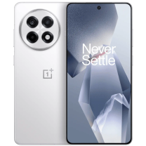 Смартфон OnePlus Ace 5 Pro 16/512GB White (CN)
